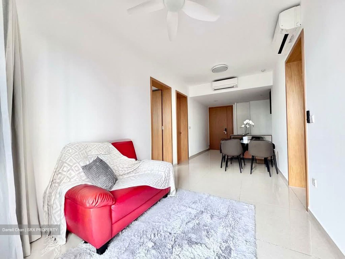 Midwood (D23), Condominium #578764611